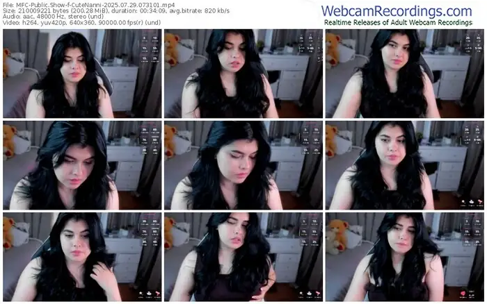 2025/07/29/mfc-cutenanni-07-31-01