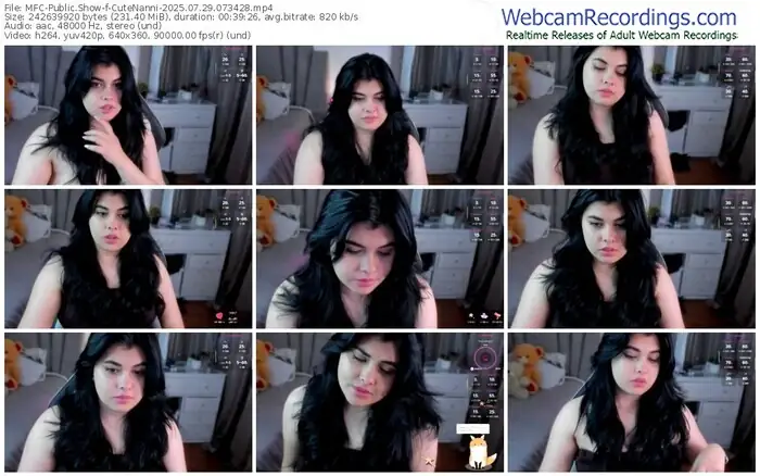 2025/07/29/mfc-cutenanni-07-34-28