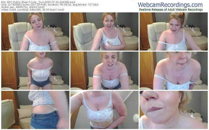 2025/07/29/mfc-cute__sun-22-43-06