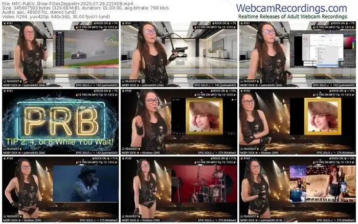 2025/07/29/mfc-deszeppelin-22-16-08