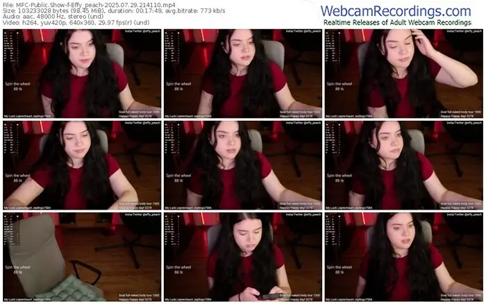 2025/07/29/mfc-effy_peach-21-41-10