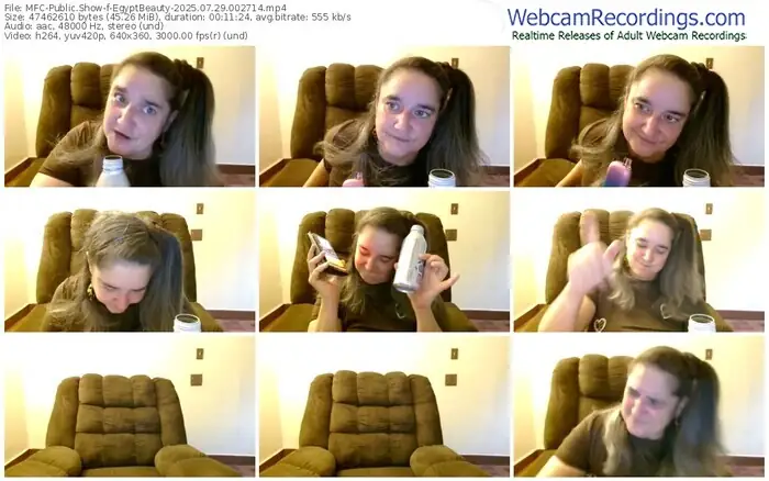 2025/07/29/mfc-egyptbeauty-00-27-14