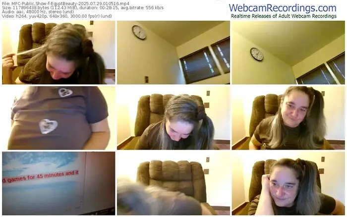 2025/07/29/mfc-egyptbeauty-01-05-16