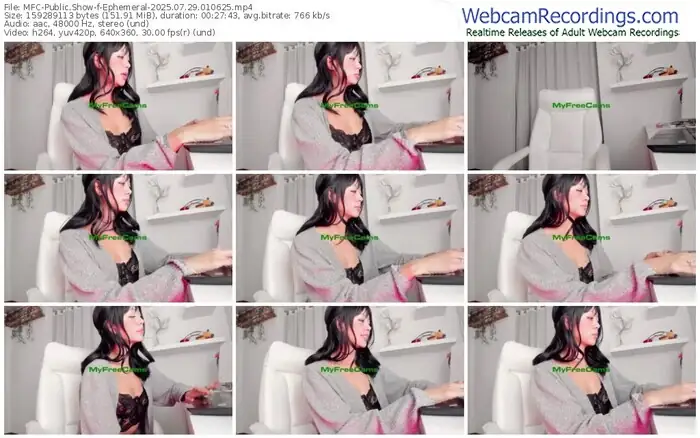 2025/07/29/mfc-ephemeral-01-06-25