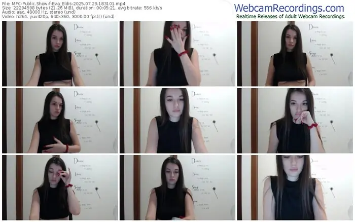 2025/07/29/mfc-eva_eldis-18-31-01