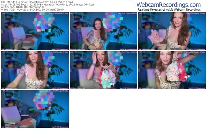 2025/07/29/mfc-eveeminx-05-16-50
