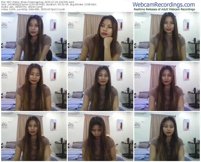 2025/07/29/mfc-hannapinay-19-15-35