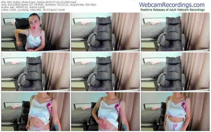 2025/07/29/mfc-iam_sasha-11-10-06