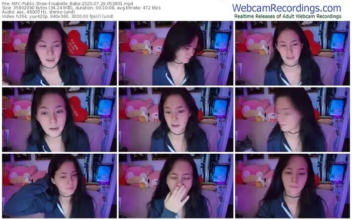 2025/07/29/mfc-isabelle_babe-05-38-01