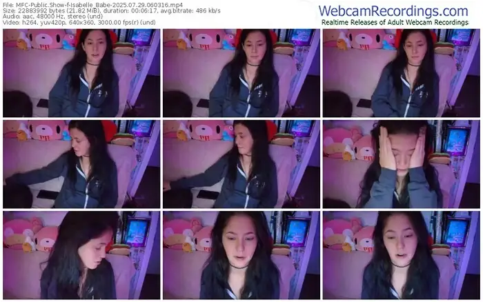 2025/07/29/mfc-isabelle_babe-06-03-16