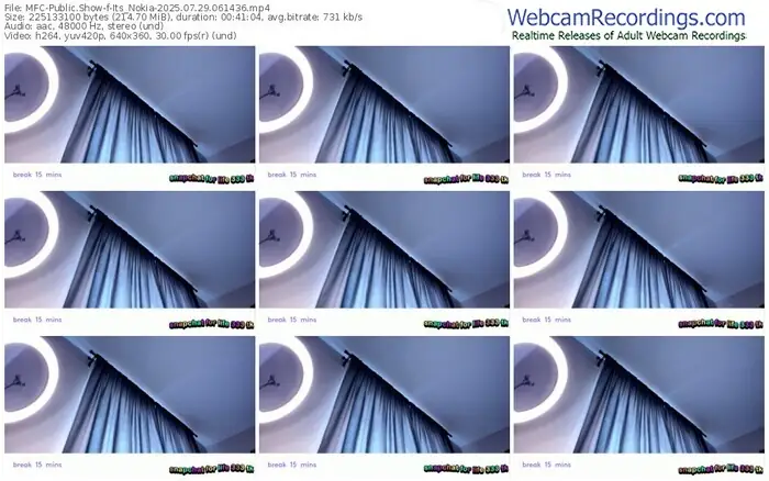 2025/07/29/mfc-its_nokia-06-14-36