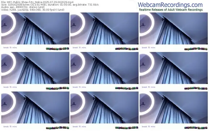 2025/07/29/mfc-its_nokia-06-20-29