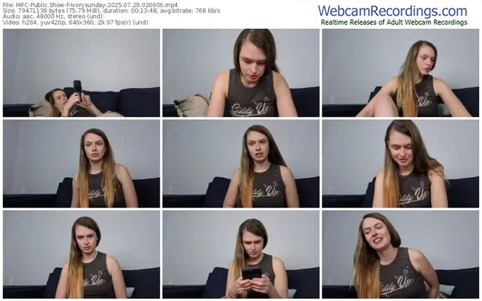 2025/07/29/mfc-ivorysunday-02-06-06