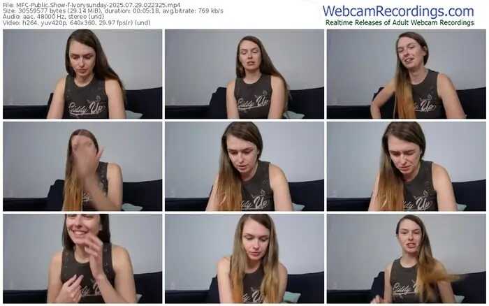 2025/07/29/mfc-ivorysunday-02-23-25