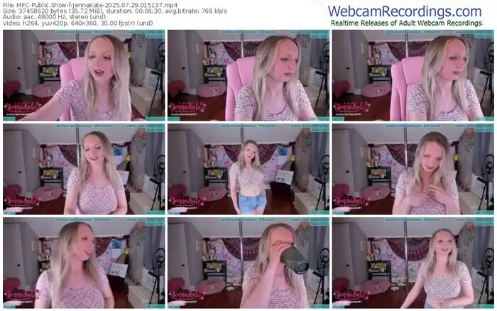 2025/07/29/mfc-jennakate-01-51-37