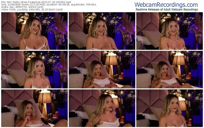 2025/07/29/mfc-katjoliee-19-03-56
