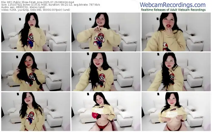 2025/07/29/mfc-kati_aria-08-04-24