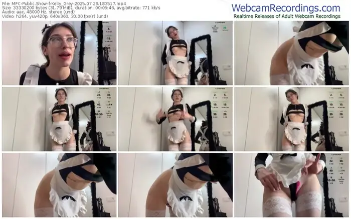 2025/07/29/mfc-kelly_grey-18-35-17