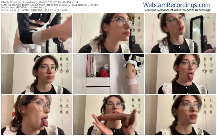 2025/07/29/mfc-kelly_grey-18-44-51