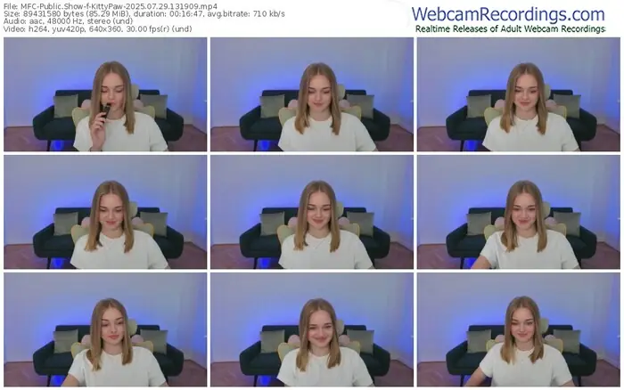 2025/07/29/mfc-kittypaw-13-19-09