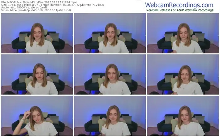 2025/07/29/mfc-kittypaw-14-18-44