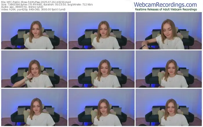 2025/07/29/mfc-kittypaw-14-32-30