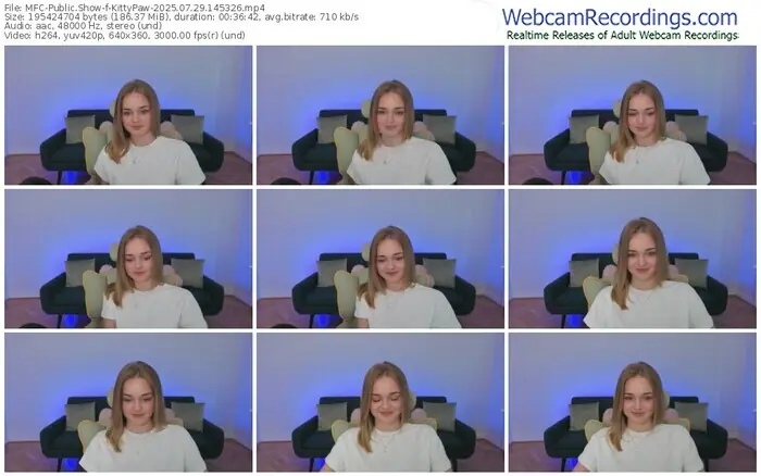 2025/07/29/mfc-kittypaw-14-53-26