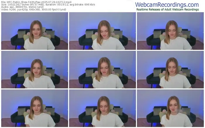 2025/07/29/mfc-kittypaw-16-27-12