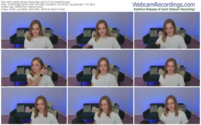 2025/07/29/mfc-kittypaw-18-42-55