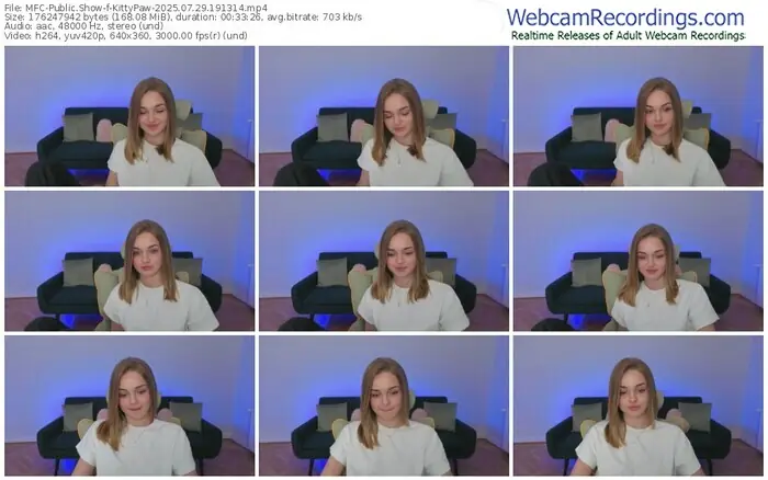 2025/07/29/mfc-kittypaw-19-13-14