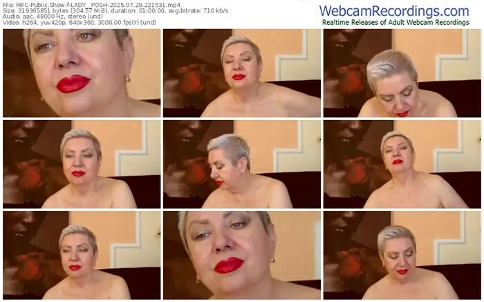 2025/07/29/mfc-lady__posh-22-15-31