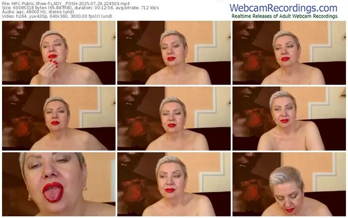 2025/07/29/mfc-lady__posh-22-45-03