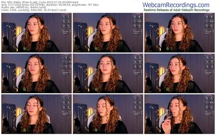 2025/07/29/mfc-lady_curls-00-34-04