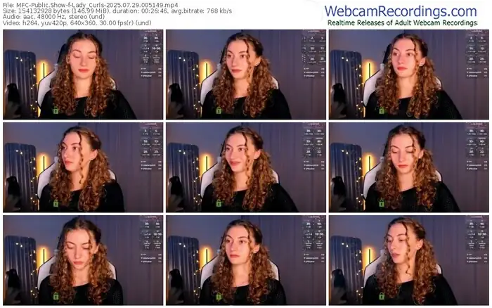 2025/07/29/mfc-lady_curls-00-51-49