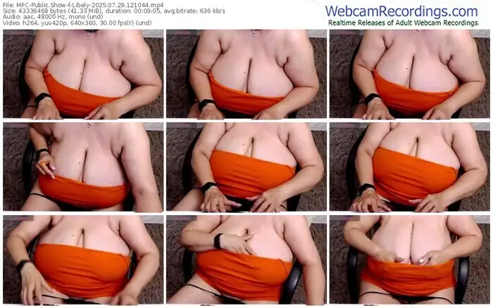 2025/07/29/mfc-libely-12-10-44