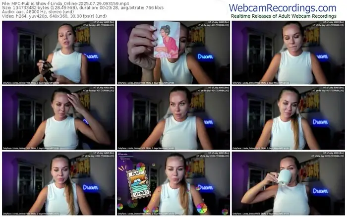 2025/07/29/mfc-linda_0nline-09-31-59