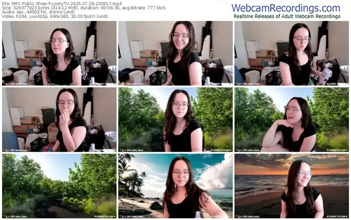 2025/07/29/mfc-loonytv-23-09-17