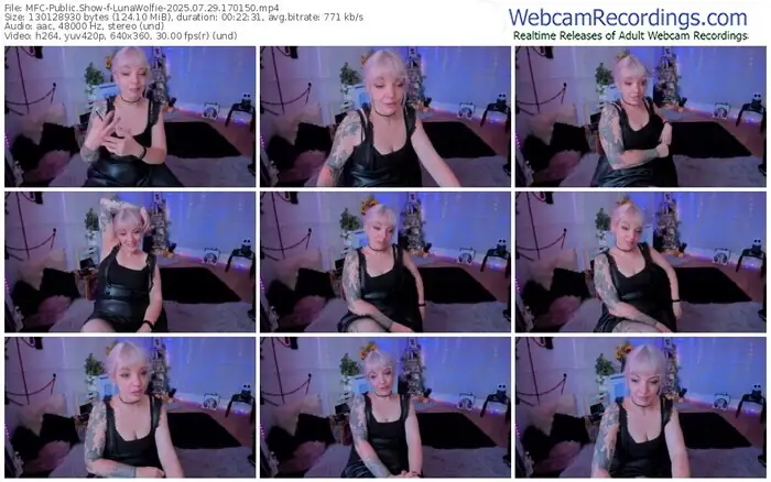 2025/07/29/mfc-lunawolfie-17-01-50