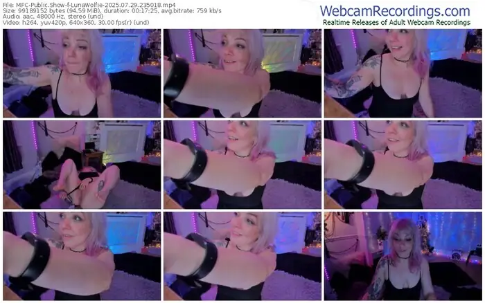 2025/07/29/mfc-lunawolfie-23-50-18