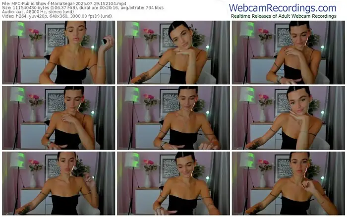 2025/07/29/mfc-mariasegar-15-21-04
