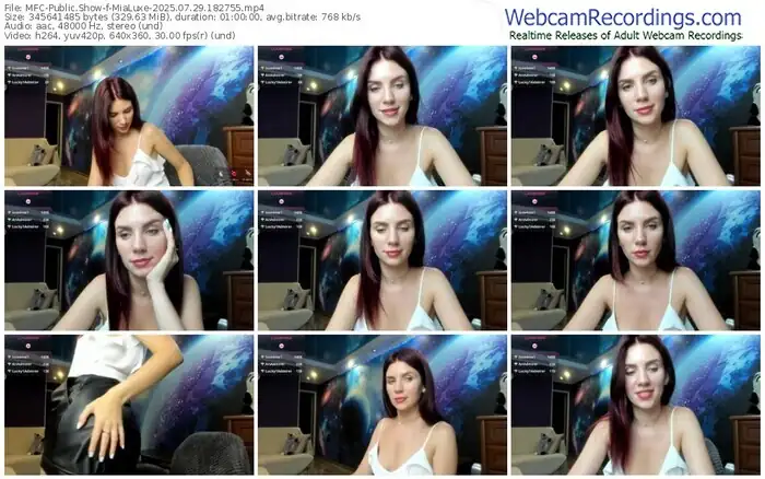2025/07/29/mfc-mialuxe-18-27-55