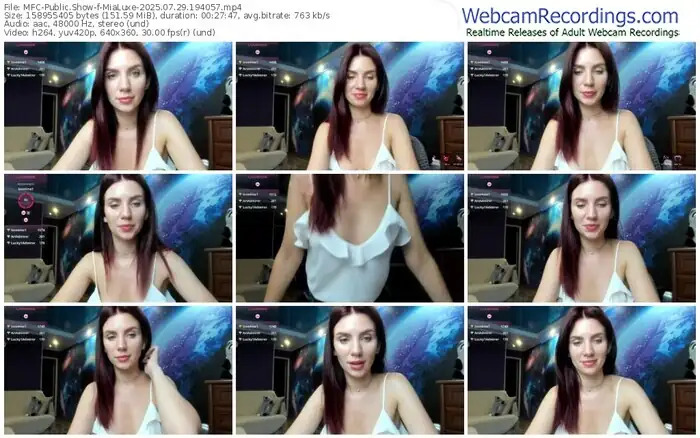 2025/07/29/mfc-mialuxe-19-40-57