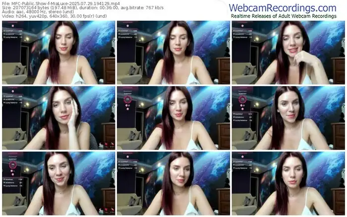 2025/07/29/mfc-mialuxe-19-41-29