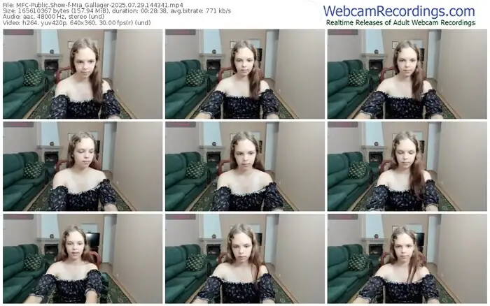 2025/07/29/mfc-mia_gallager-14-43-41