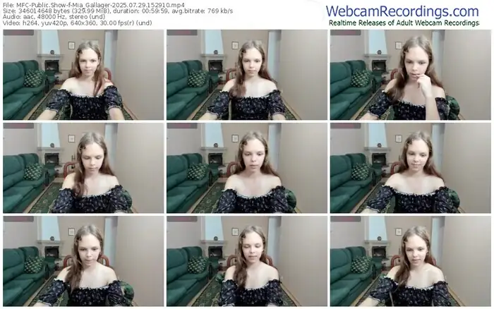 2025/07/29/mfc-mia_gallager-15-29-10