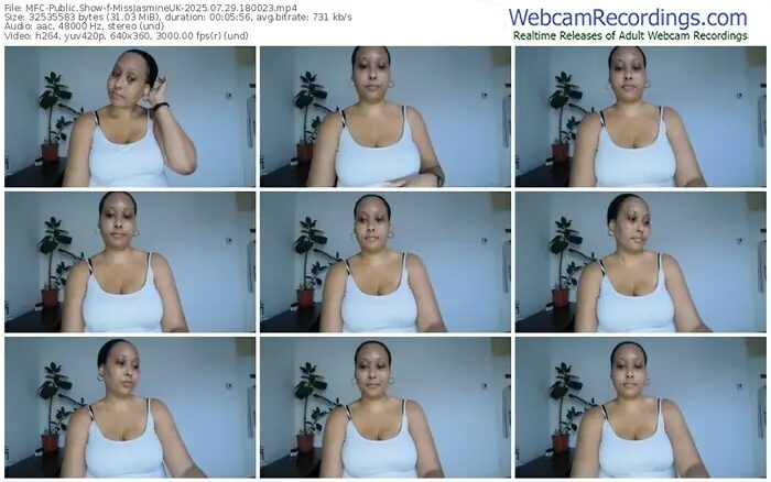 2025/07/29/mfc-missjasmineuk-18-00-23