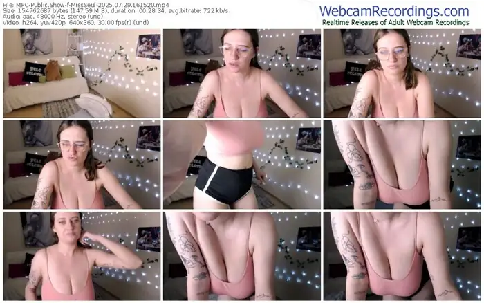 2025/07/29/mfc-missseul-16-15-20