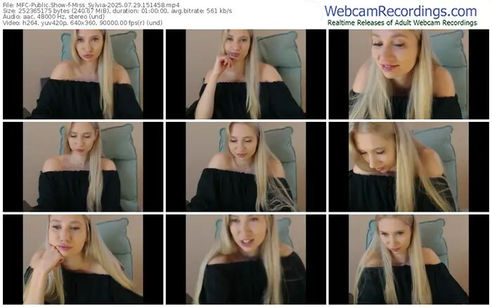 2025/07/29/mfc-miss_sylvia-15-14-58
