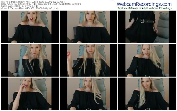 2025/07/29/mfc-miss_sylvia-20-02-53