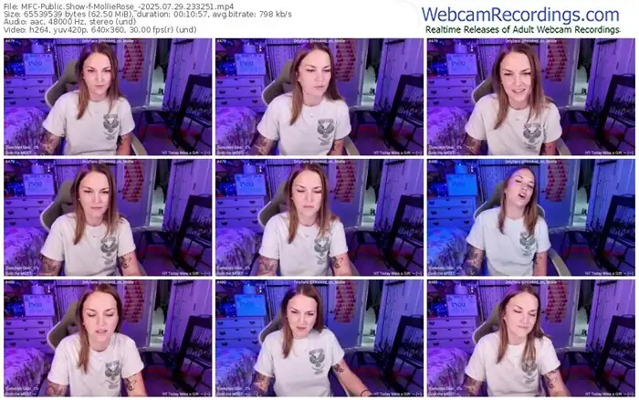 2025/07/29/mfc-mollierose_-23-32-51